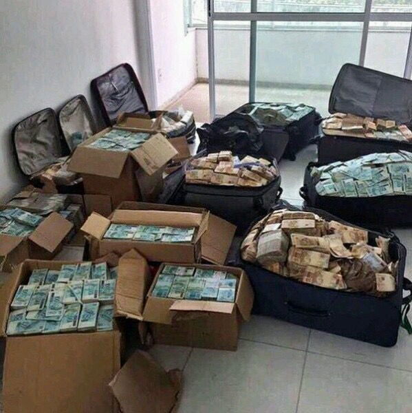 Айжан Алиева