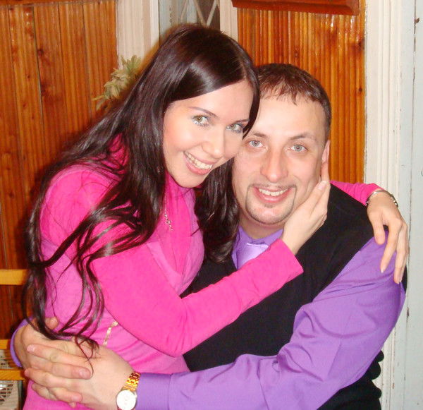 Вячеслав Машуков