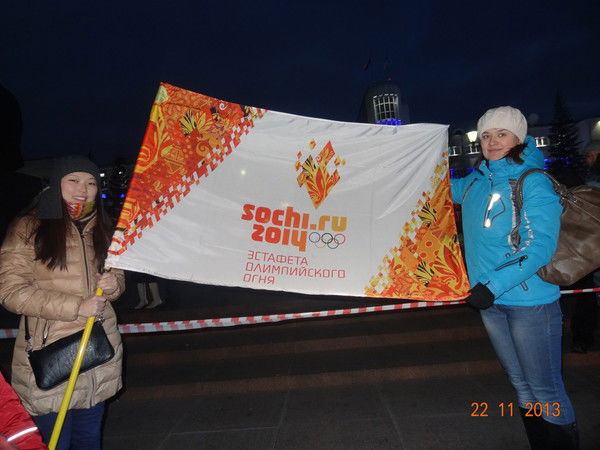 Жанна Гонтарук