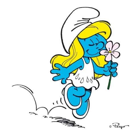 Мария Новицкая