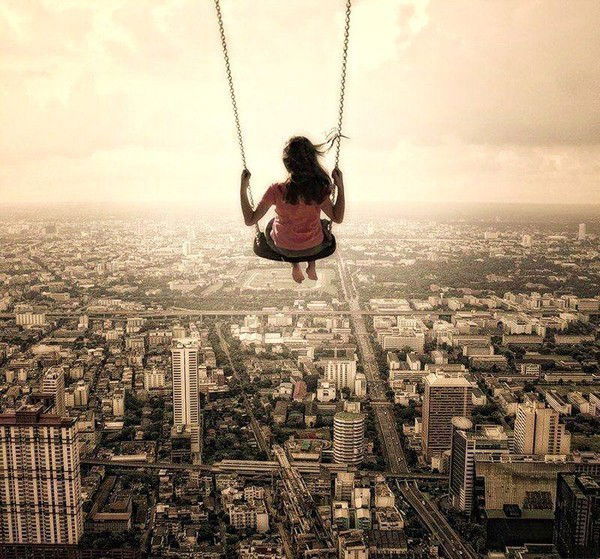 Жанара Аргингазина