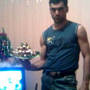 E_1000 Muradov