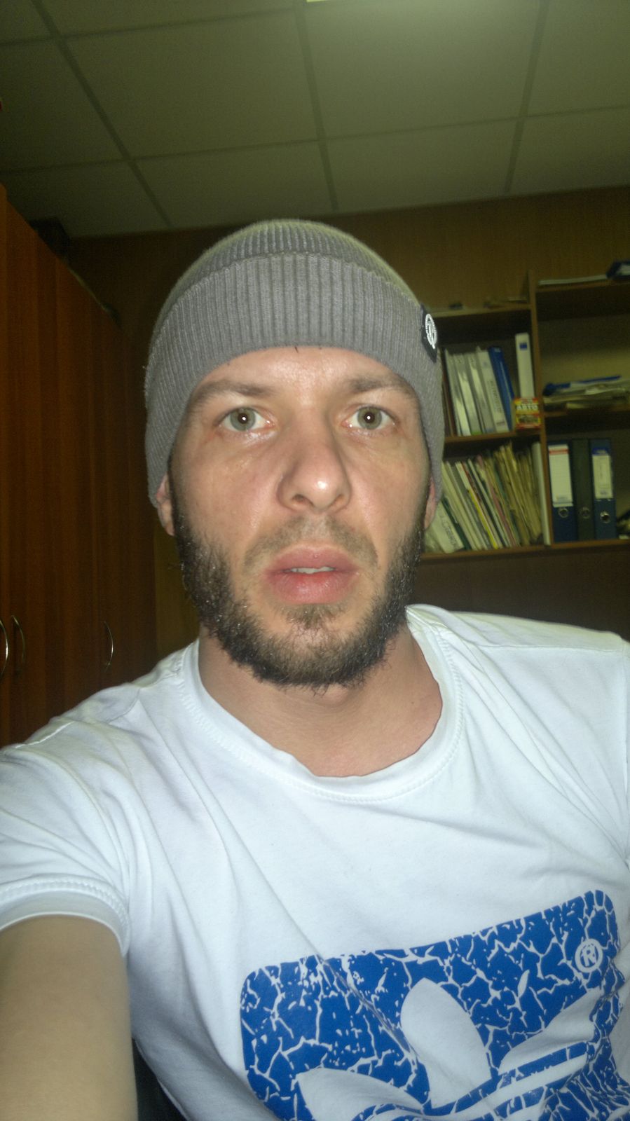 Дмитрий Шишов