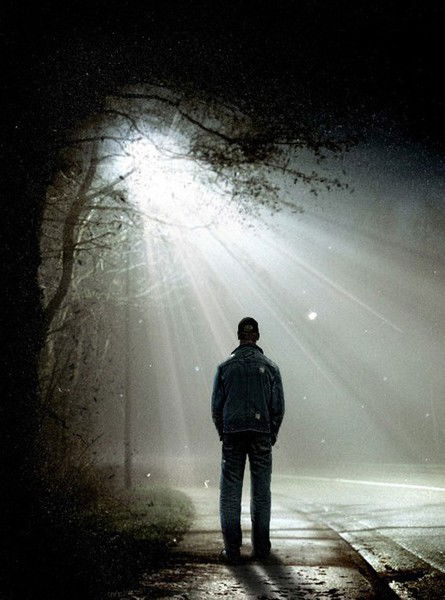 Михаил Марков