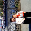 Shuhrat Aliev