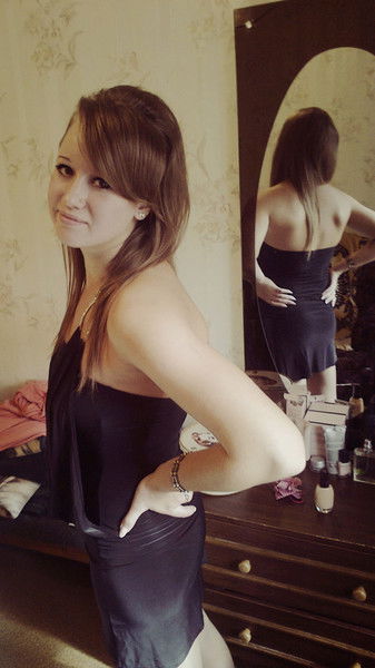 Анжелика Самбулова