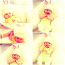 Lalichka **********