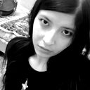 Sultanbaeva Aigul