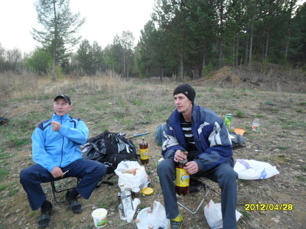 Олег Кохнюк