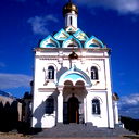 Алина Иванова