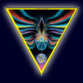 Геннадий Протасов