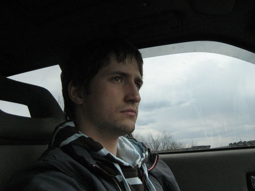 Алексей Не Зачем Знать