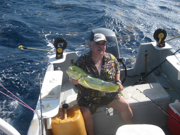 Филя Филимонов