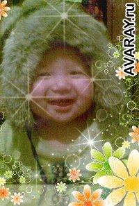 Айгул Абильдаева