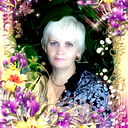 Ольга Полежаева