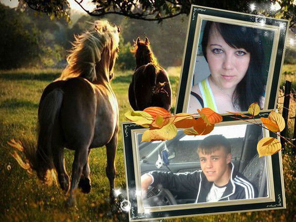 Татьяна Анфилофьева