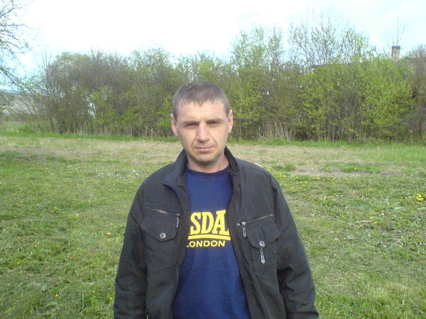 Хасанов Александр