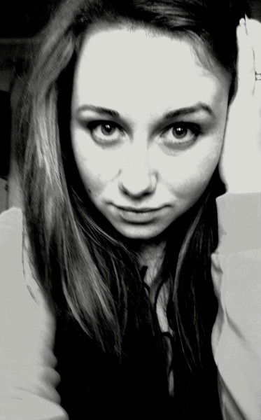 Наталья Лоевская