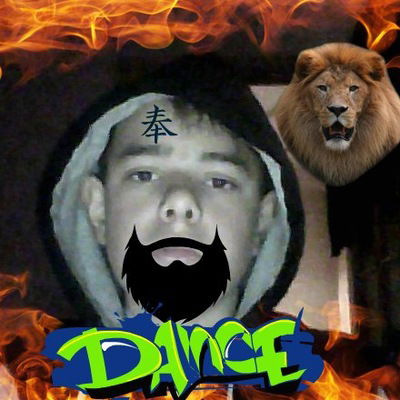 Алексей Яковлев