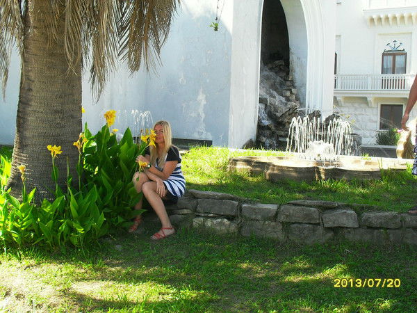 Pulcinella Pulcinella