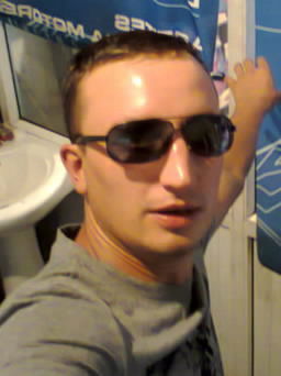 Алексей Вепринцев