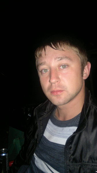 Юрий Кирилин