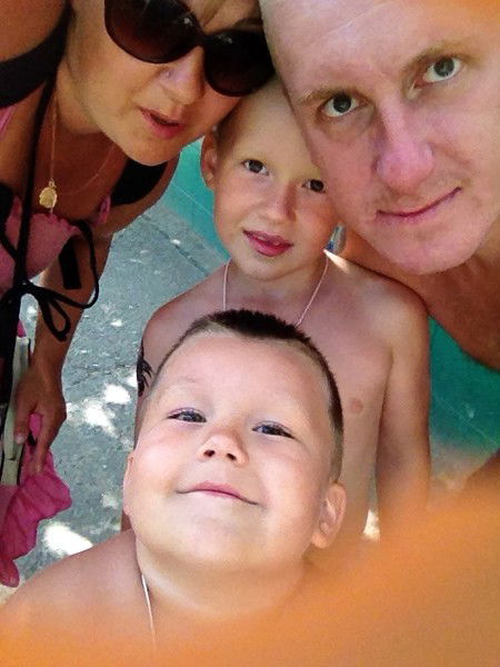 Сима Крутова