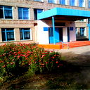 Skola Bekmahanova