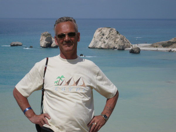 Валерий Зибин