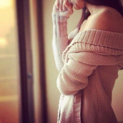 ******aijan ****** *** Kostaeva***