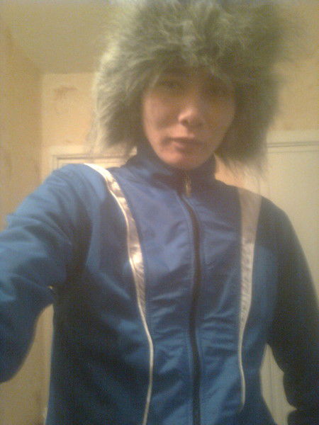 Нурлан Нуркенов