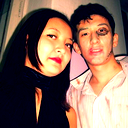 |..daulet Tynyshtykov..|