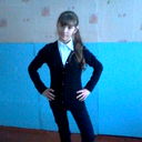 Марина Штаутынгер