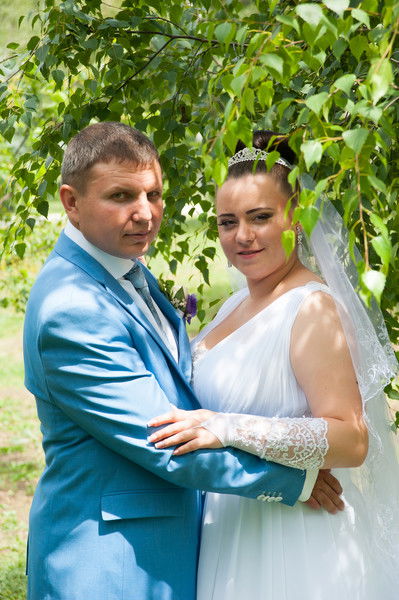 Виталий Перстнёв