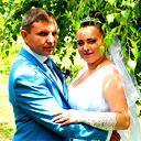Виталий Перстнёв