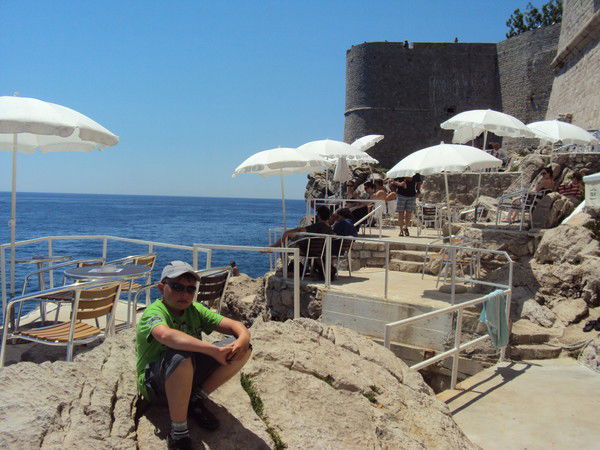 Даниил Хуснутдинов