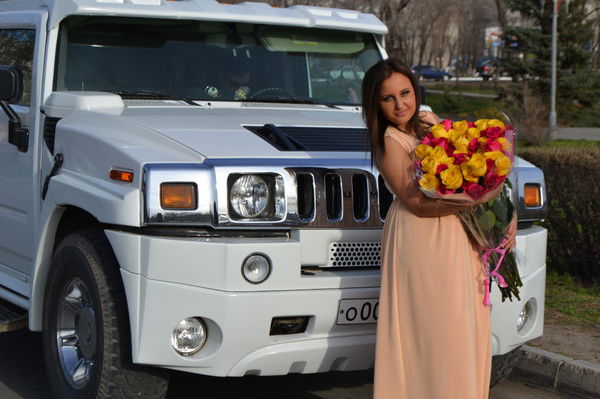 Лабужская Светлана