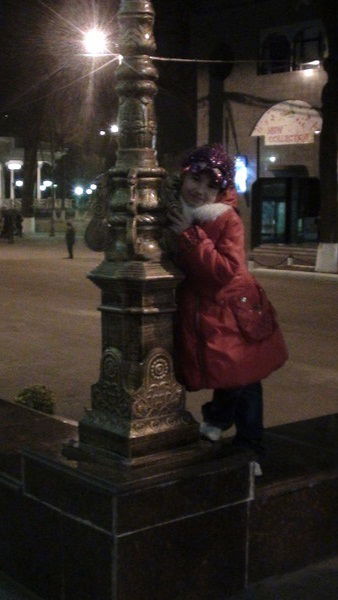 Сергей Филёв