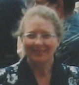 Татьяна Копиенко