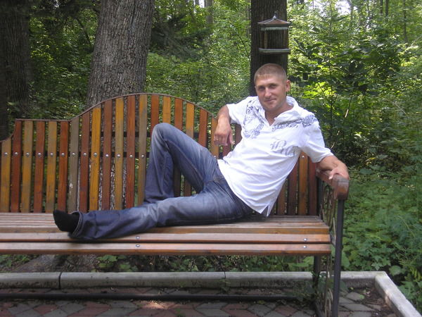 Руслан Иванченко