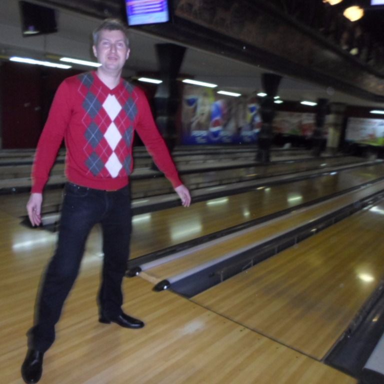 Дмитрий Ковалёв