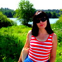 Елена Курсалина
