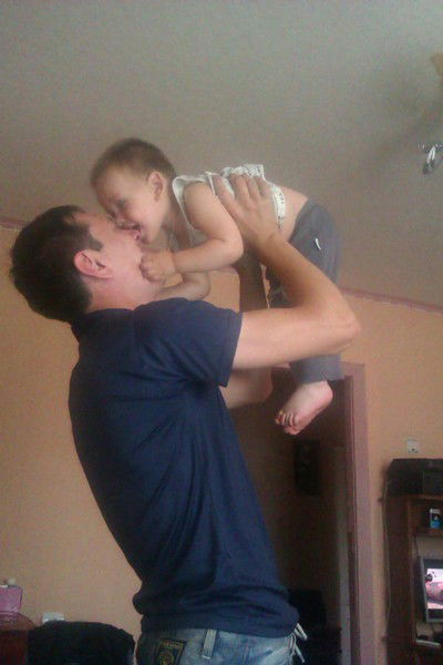 Тарас Диденко