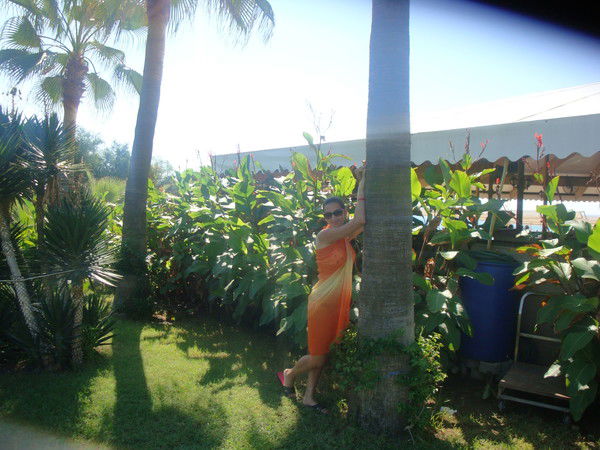 Ирина Михайлова