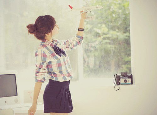 Роза Курмангазина