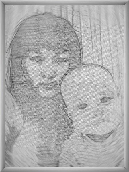 Айгерим Жумина