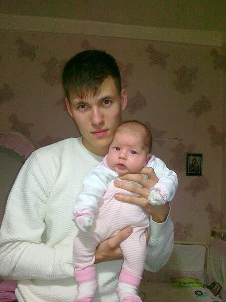 Марсэль Томабаев