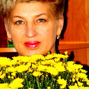 Алла Бойко
