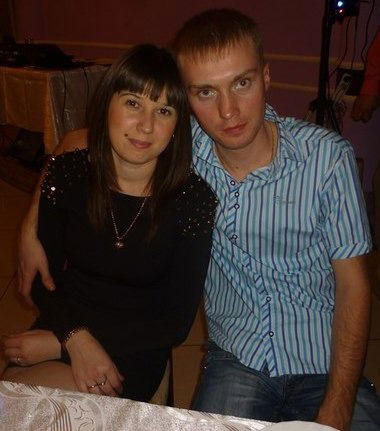 Юлия Махольд