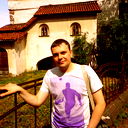 Сергей Масленников